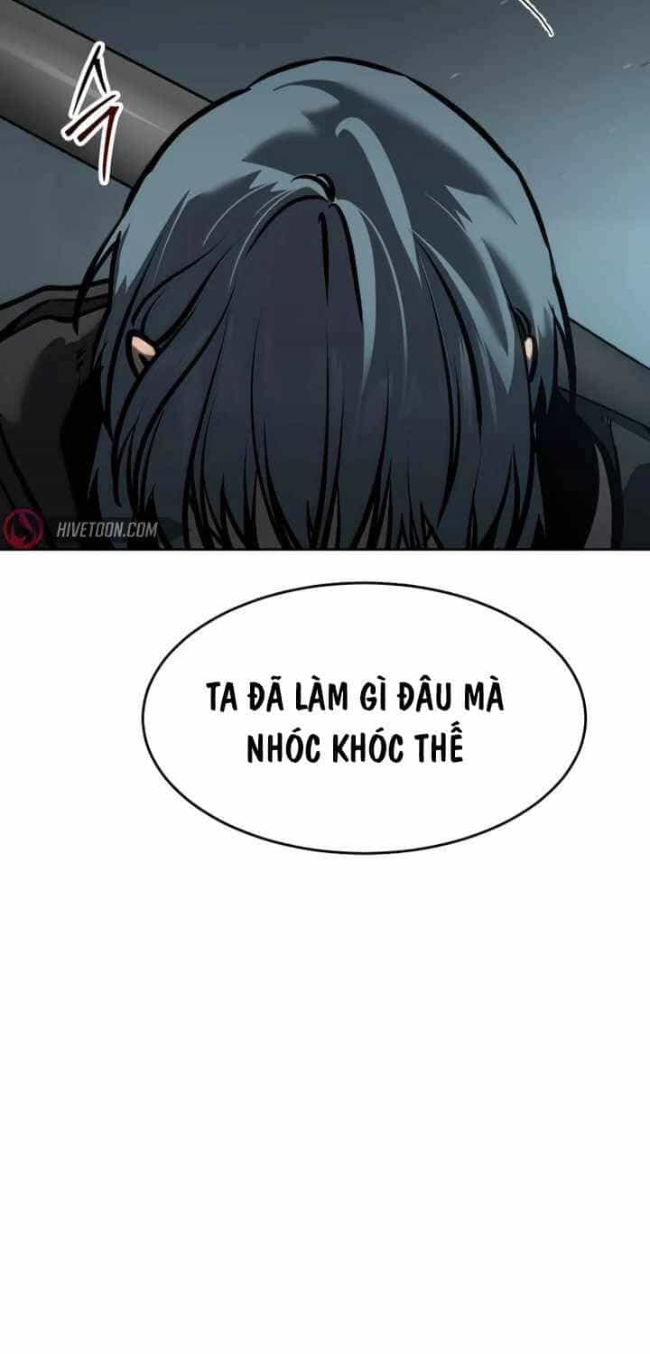 Luật Thanh Niên - Chương 14 - ảnh 147