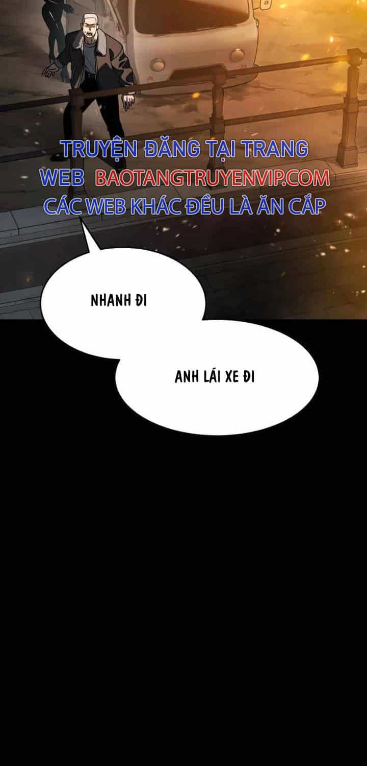 Luật Thanh Niên - Chương 14 - ảnh 15