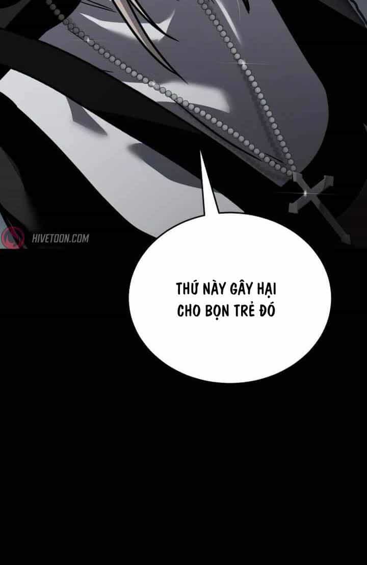 Luật Thanh Niên - Chương 14 - ảnh 29