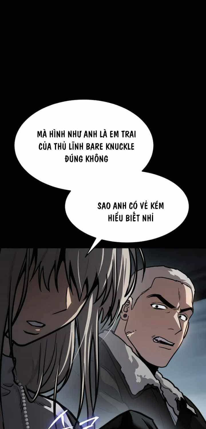 Luật Thanh Niên - Chương 14 - ảnh 30