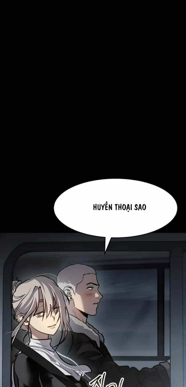 Luật Thanh Niên - Chương 14 - ảnh 40