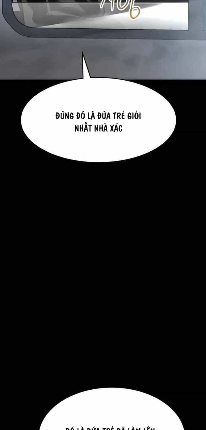 Luật Thanh Niên - Chương 14 - ảnh 41