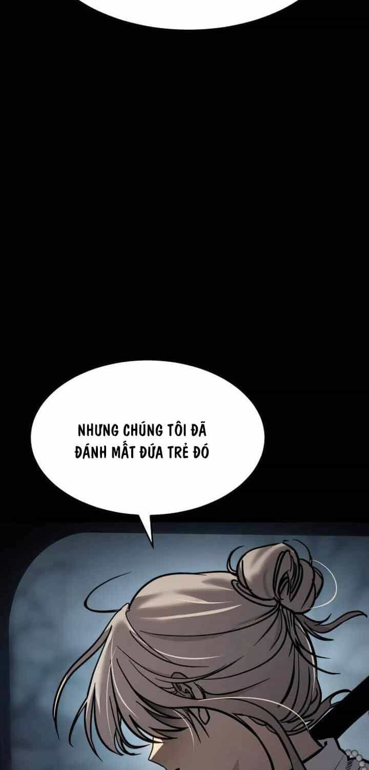 Luật Thanh Niên - Chương 14 - ảnh 43