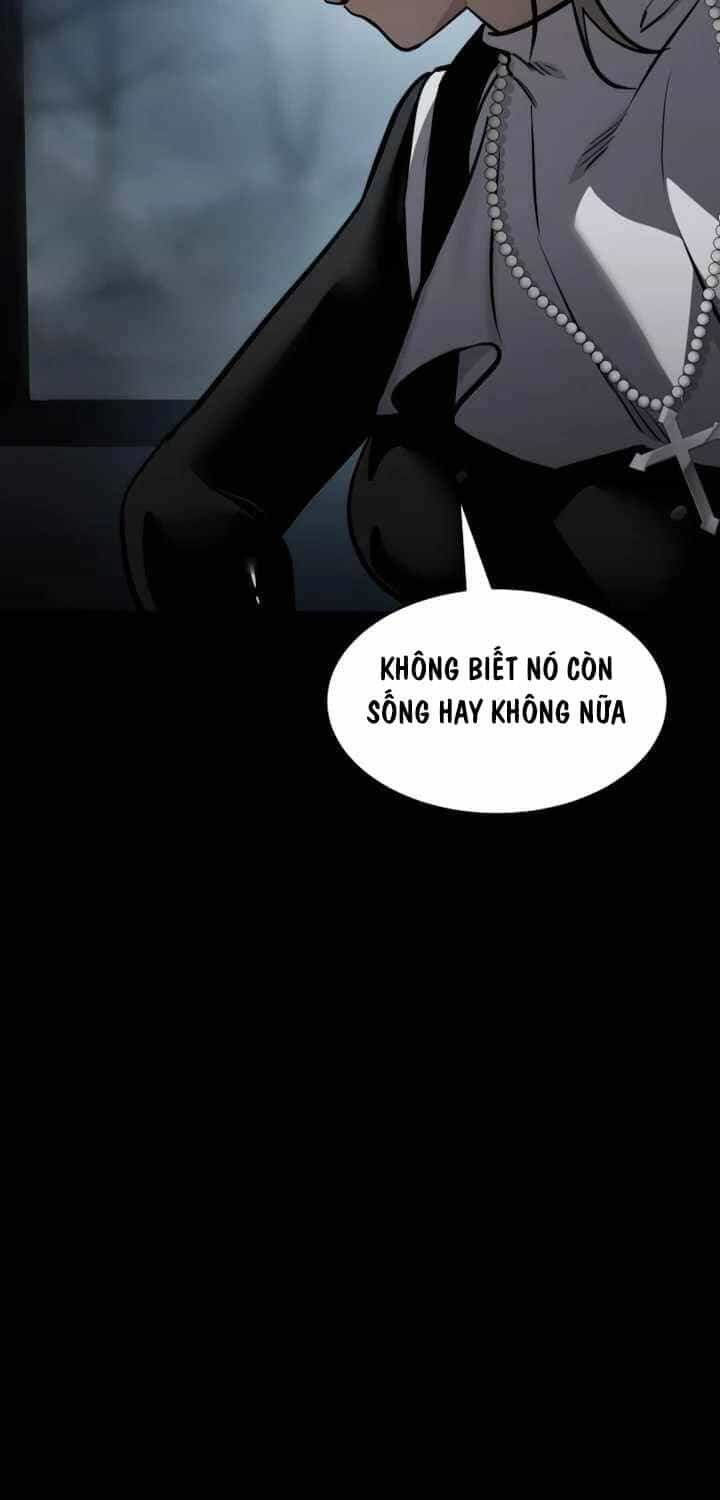 Luật Thanh Niên - Chương 14 - ảnh 44