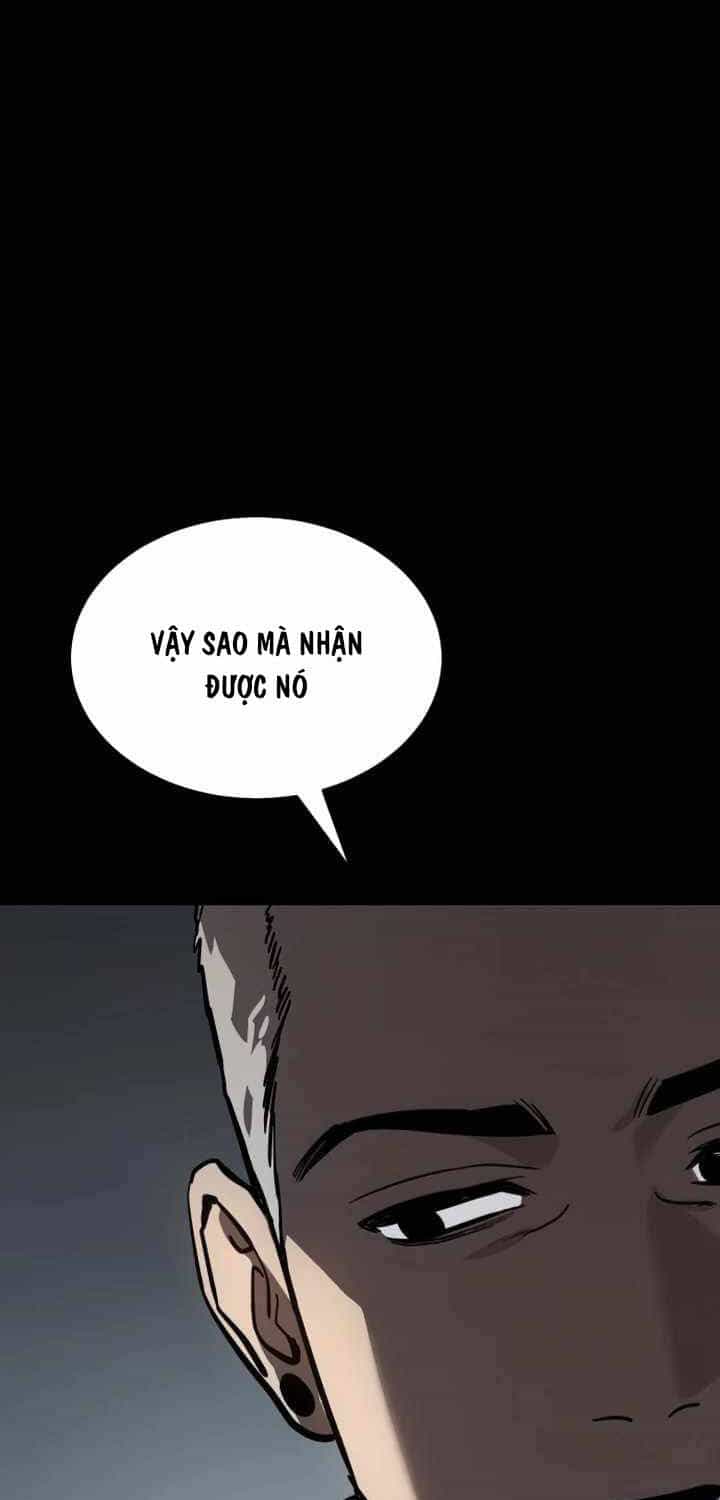 Luật Thanh Niên - Chương 14 - ảnh 46