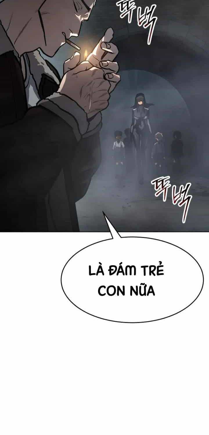 Luật Thanh Niên - Chương 14 - ảnh 5