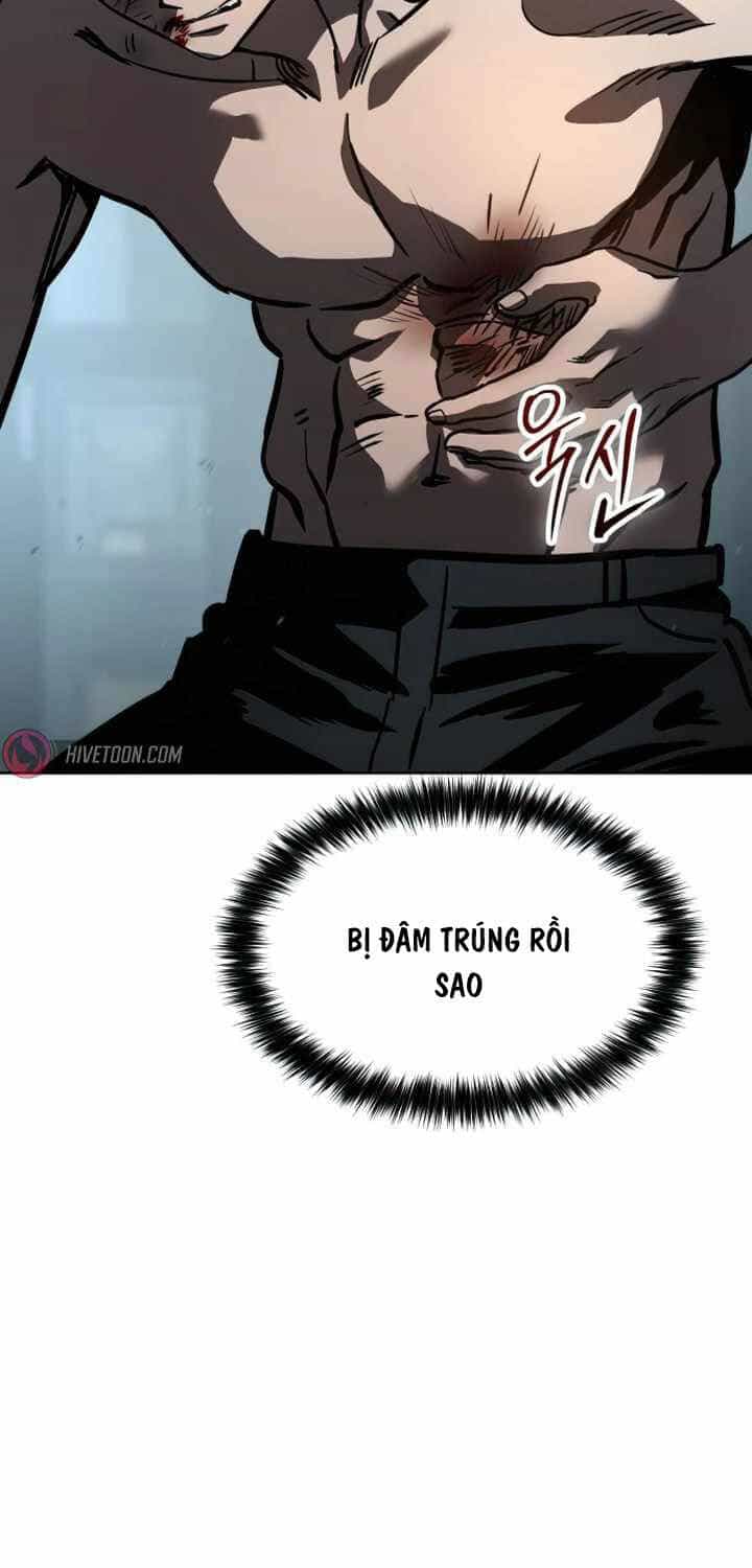 Luật Thanh Niên - Chương 14 - ảnh 68