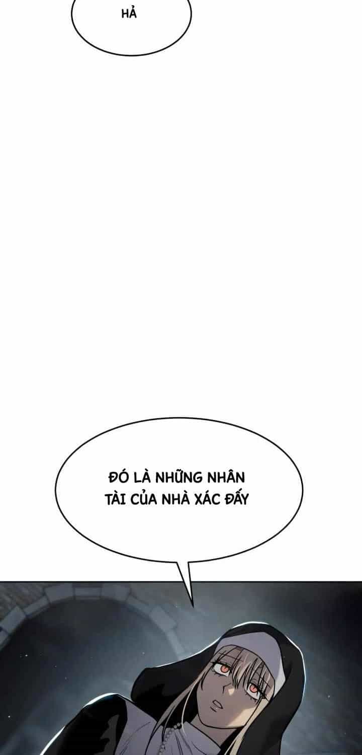 Luật Thanh Niên - Chương 14 - ảnh 7