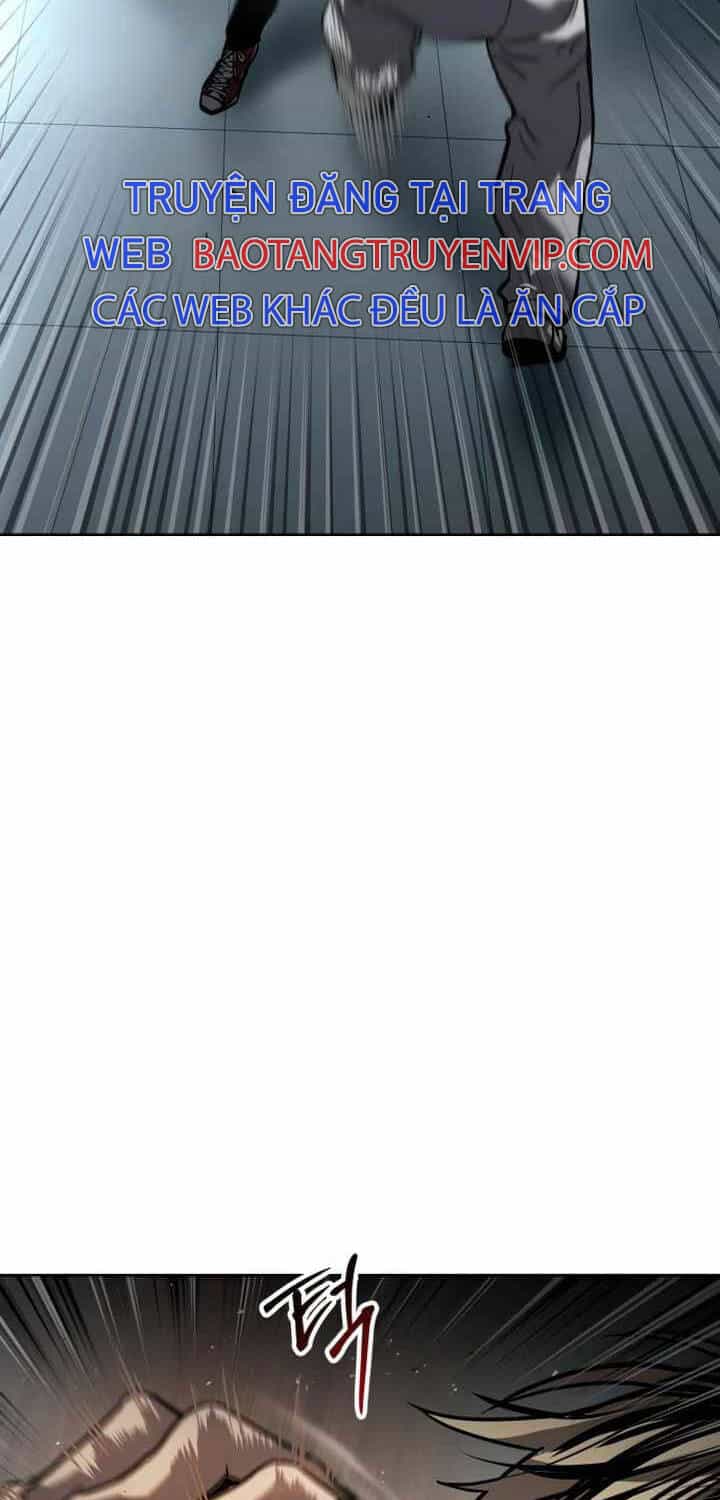 Luật Thanh Niên - Chương 14 - ảnh 75