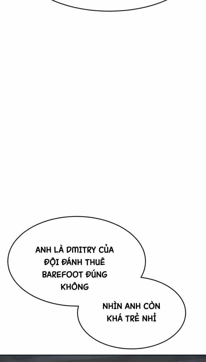 Luật Thanh Niên - Chương 14 - ảnh 9