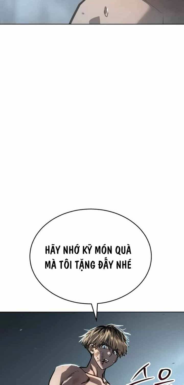 Luật Thanh Niên - Chương 14 - ảnh 95