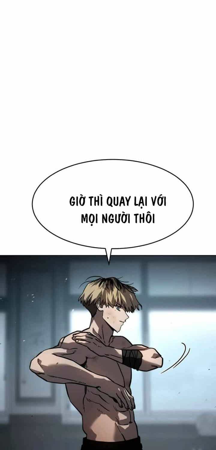 Luật Thanh Niên - Chương 14 - ảnh 97