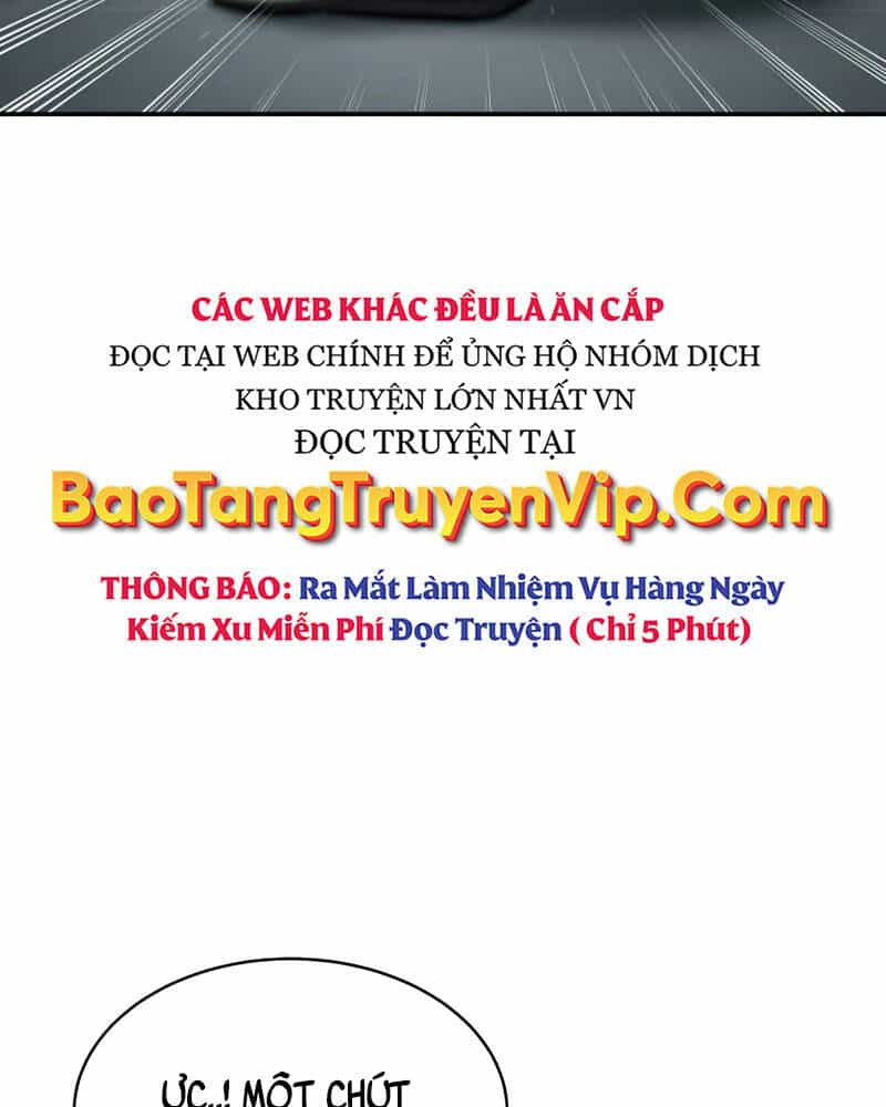 Luật Thanh Niên - Chương 15 - ảnh 104
