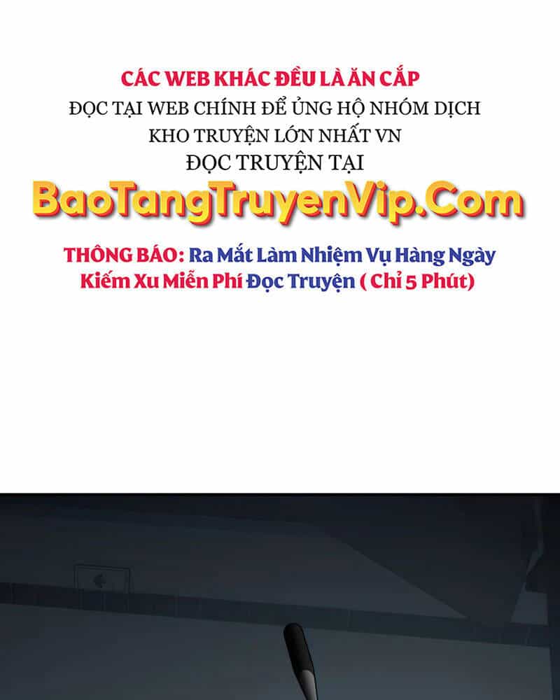 Luật Thanh Niên - Chương 15 - ảnh 118
