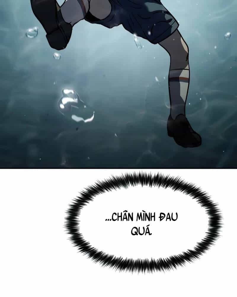 Luật Thanh Niên - Chương 15 - ảnh 127