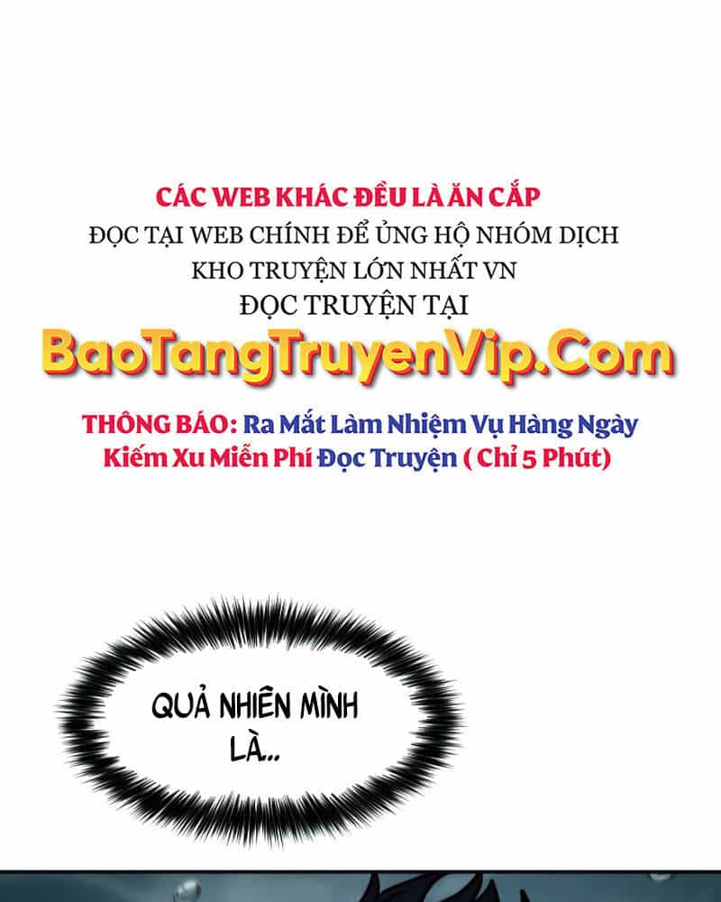 Luật Thanh Niên - Chương 15 - ảnh 128