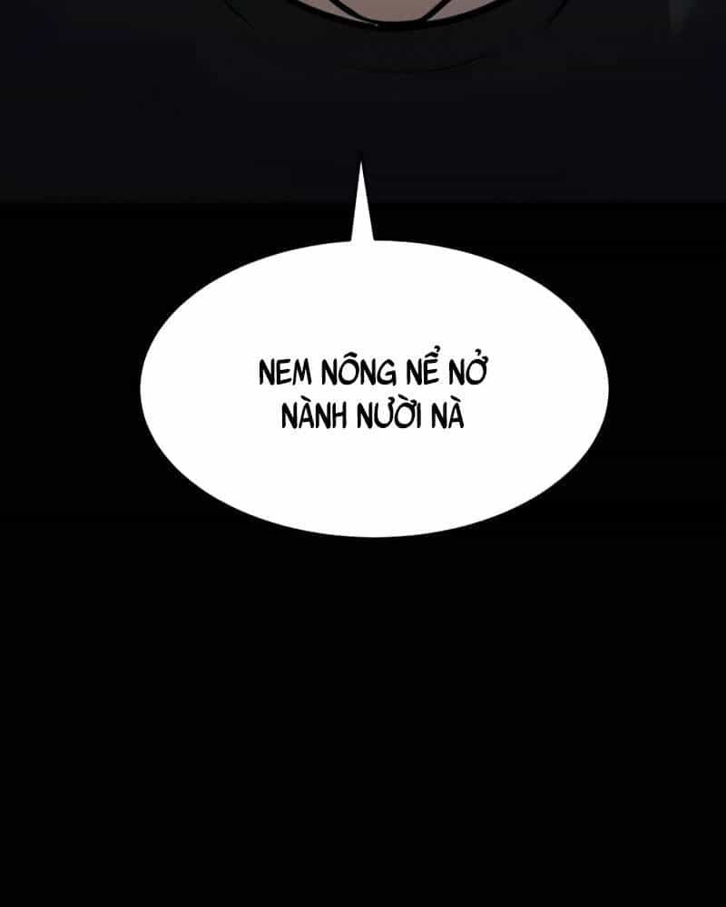 Luật Thanh Niên - Chương 15 - ảnh 132