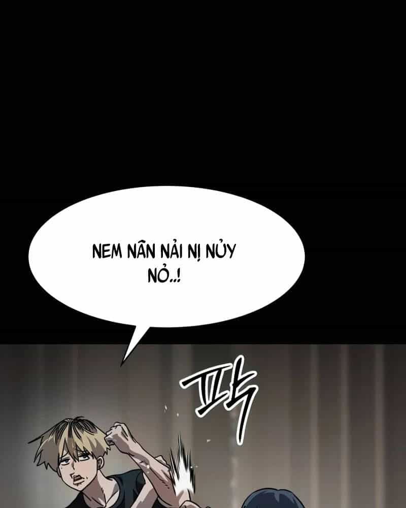 Luật Thanh Niên - Chương 15 - ảnh 133