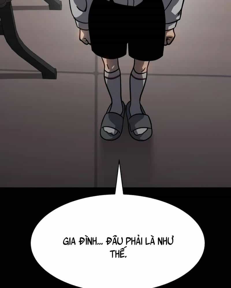 Luật Thanh Niên - Chương 15 - ảnh 149