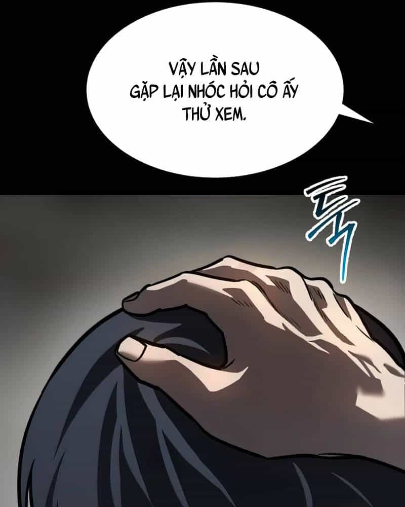Luật Thanh Niên - Chương 15 - ảnh 166