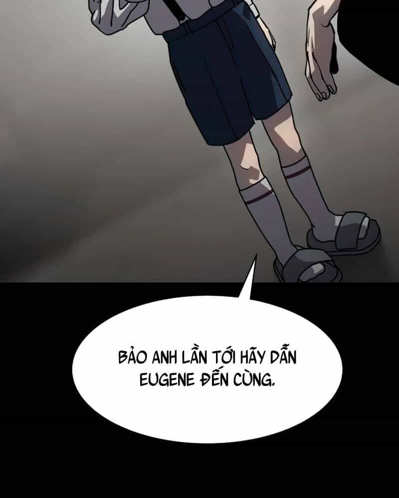 Luật Thanh Niên - Chương 15 - ảnh 169
