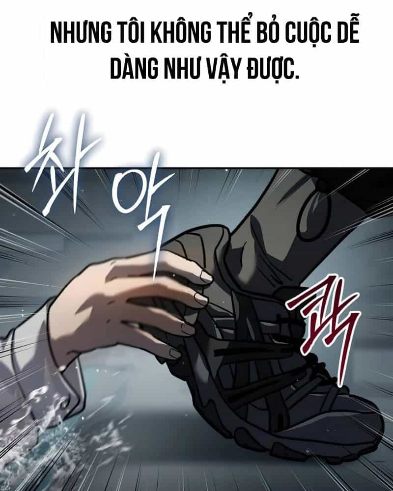 Luật Thanh Niên - Chương 15 - ảnh 210