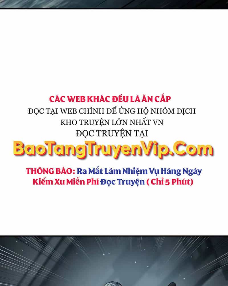 Luật Thanh Niên - Chương 15 - ảnh 215