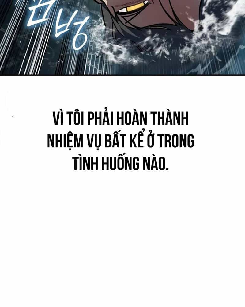 Luật Thanh Niên - Chương 15 - ảnh 217