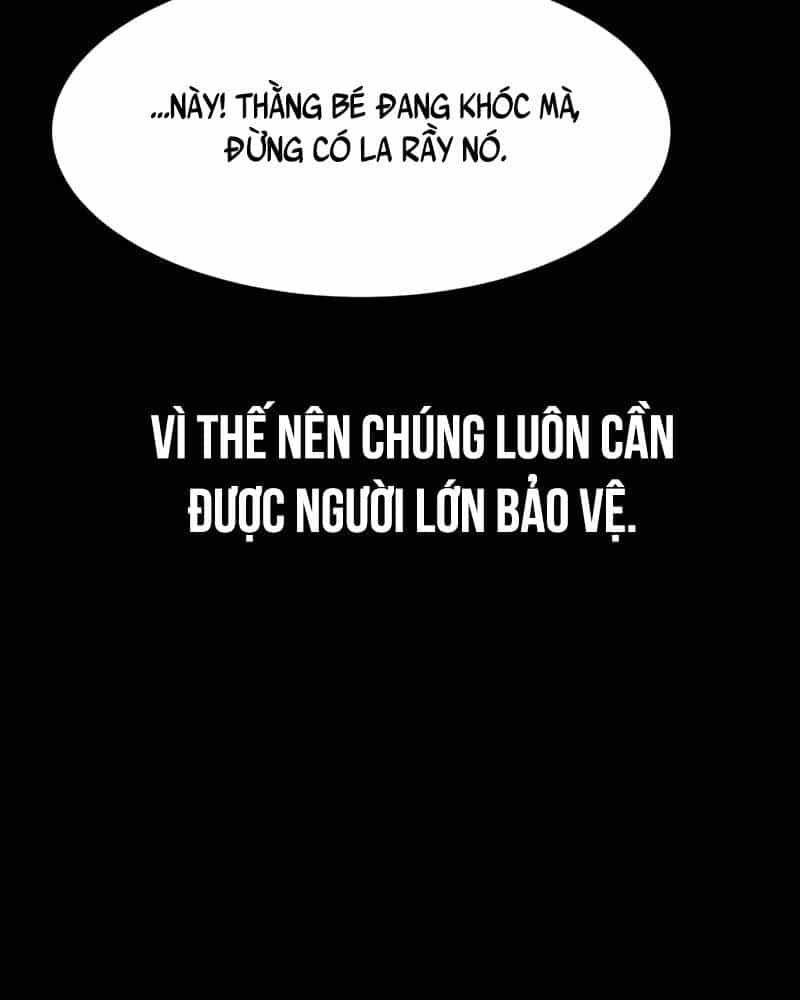 Luật Thanh Niên - Chương 15 - ảnh 23
