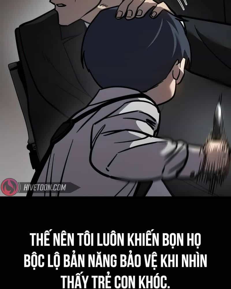 Luật Thanh Niên - Chương 15 - ảnh 25