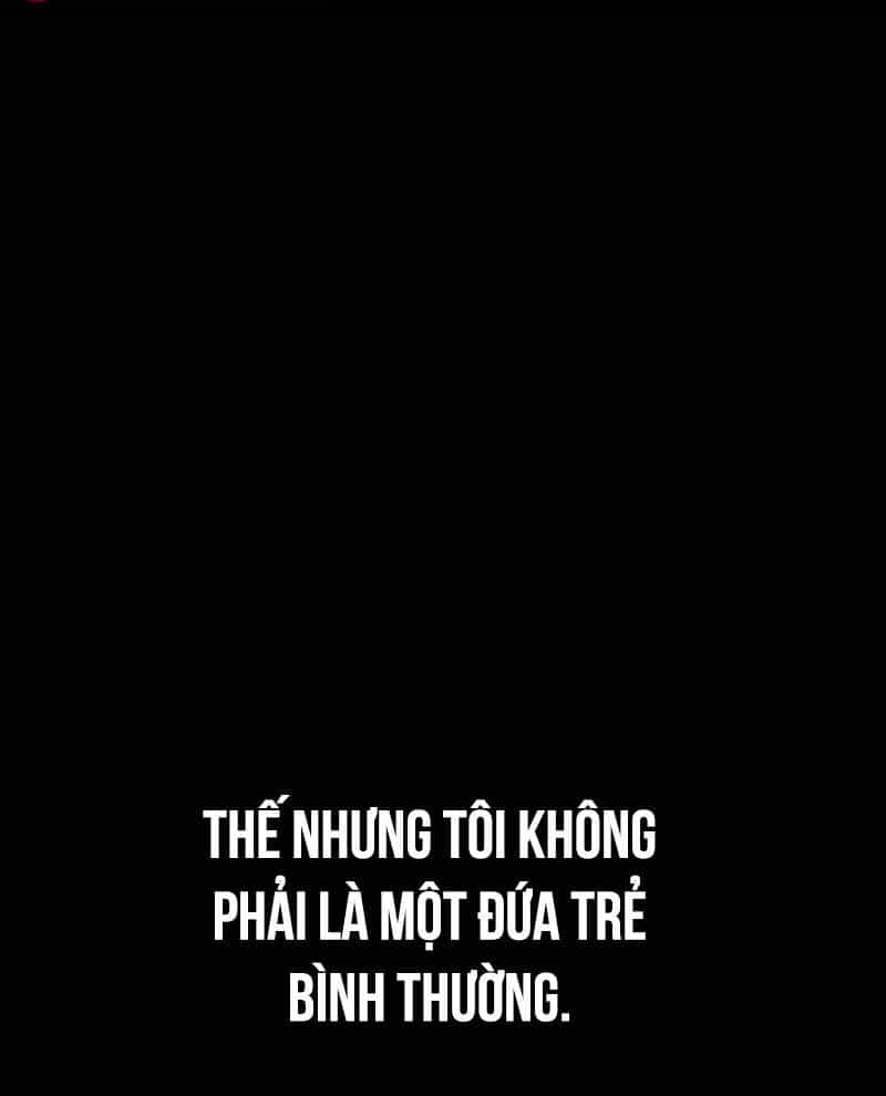 Luật Thanh Niên - Chương 15 - ảnh 40