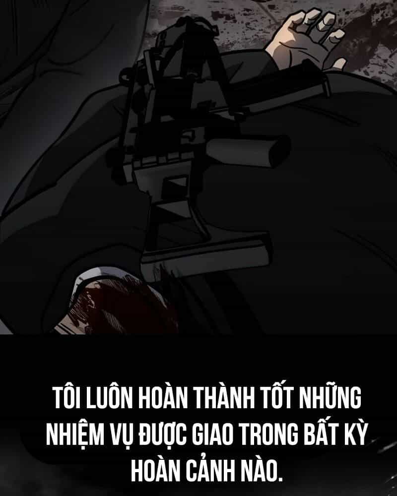 Luật Thanh Niên - Chương 15 - ảnh 44