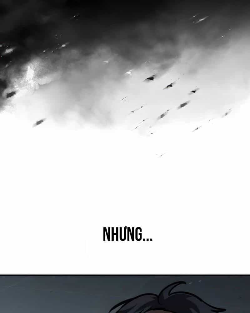 Luật Thanh Niên - Chương 15 - ảnh 45