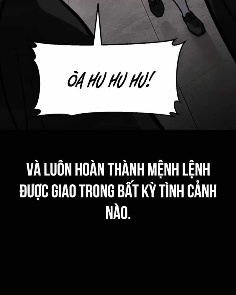 Luật Thanh Niên - Chương 15 - ảnh 5