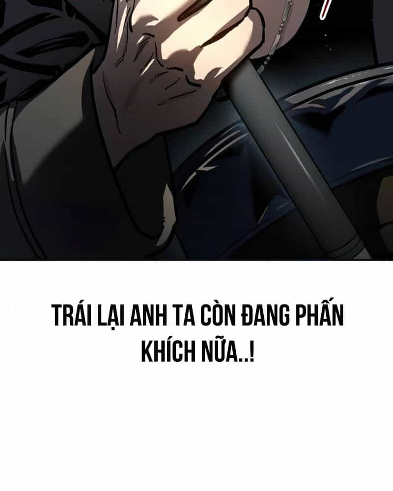 Luật Thanh Niên - Chương 15 - ảnh 51