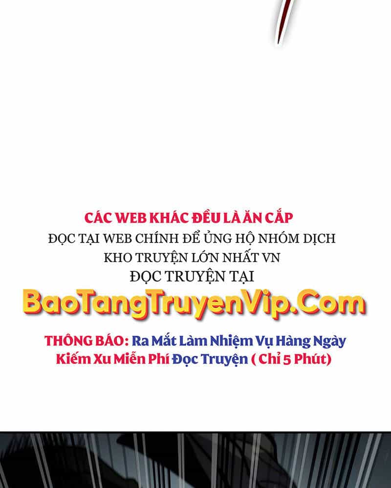 Luật Thanh Niên - Chương 15 - ảnh 75