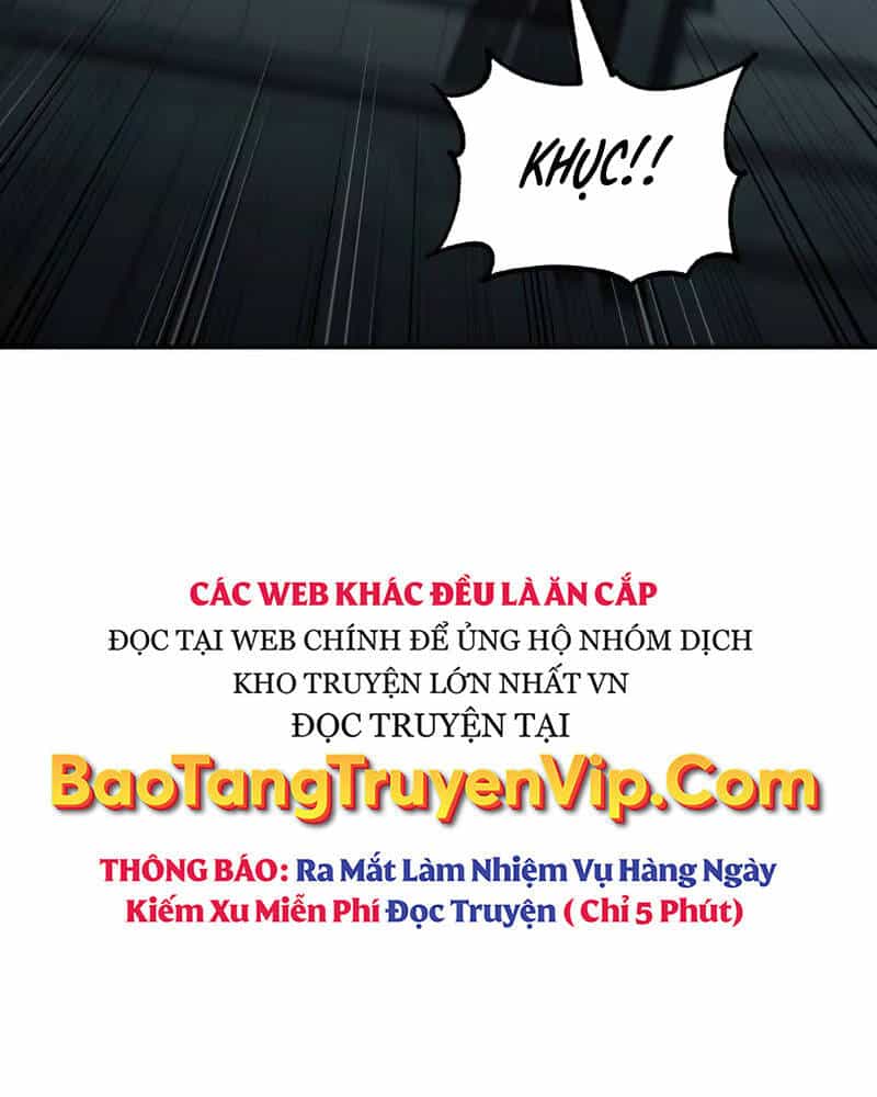 Luật Thanh Niên - Chương 15 - ảnh 89
