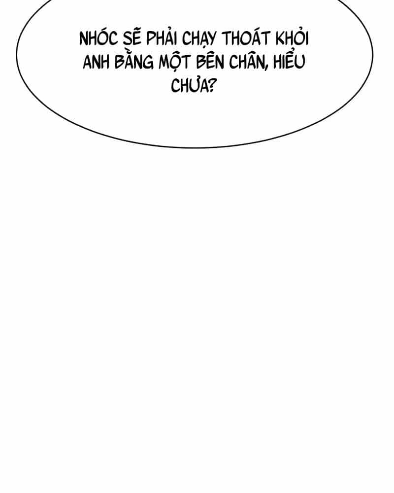 Luật Thanh Niên - Chương 15 - ảnh 92