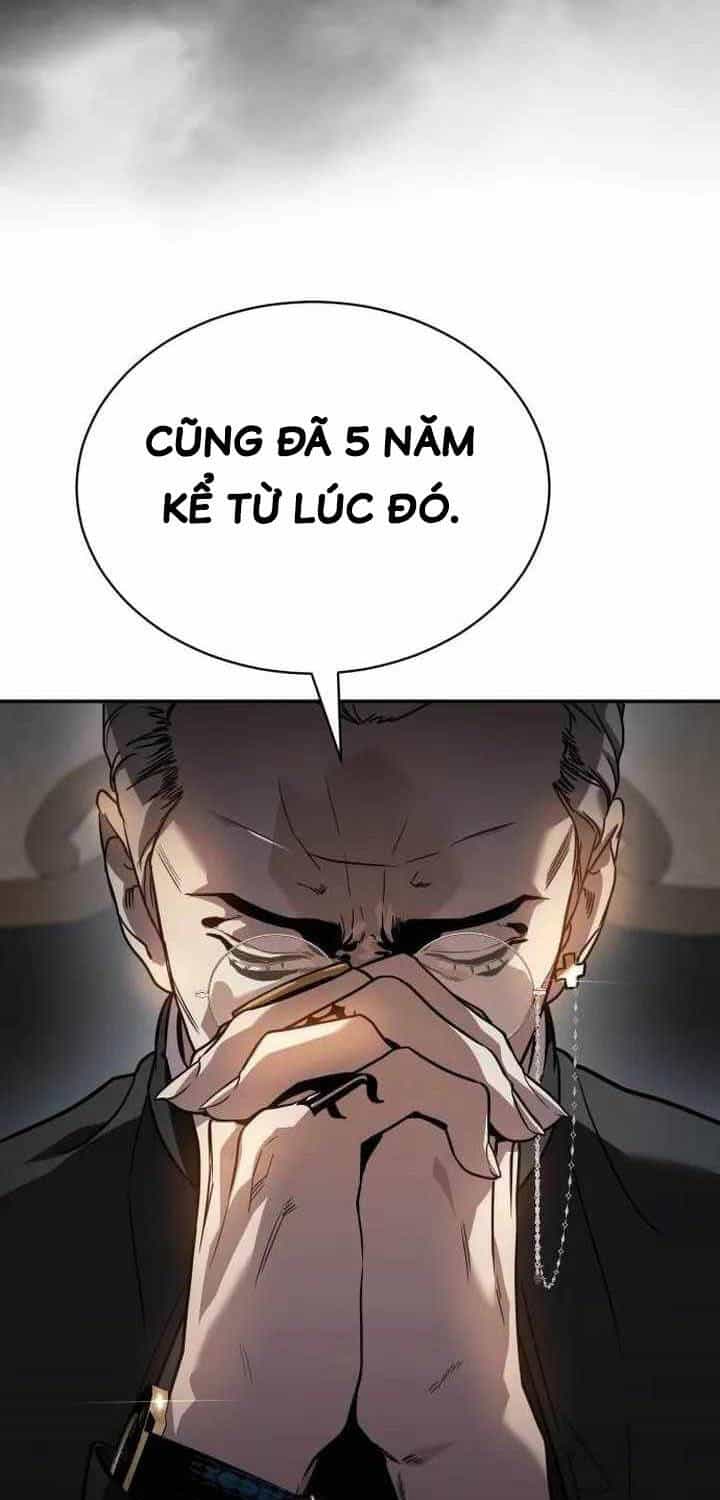 Luật Thanh Niên - Chương 2 - ảnh 10