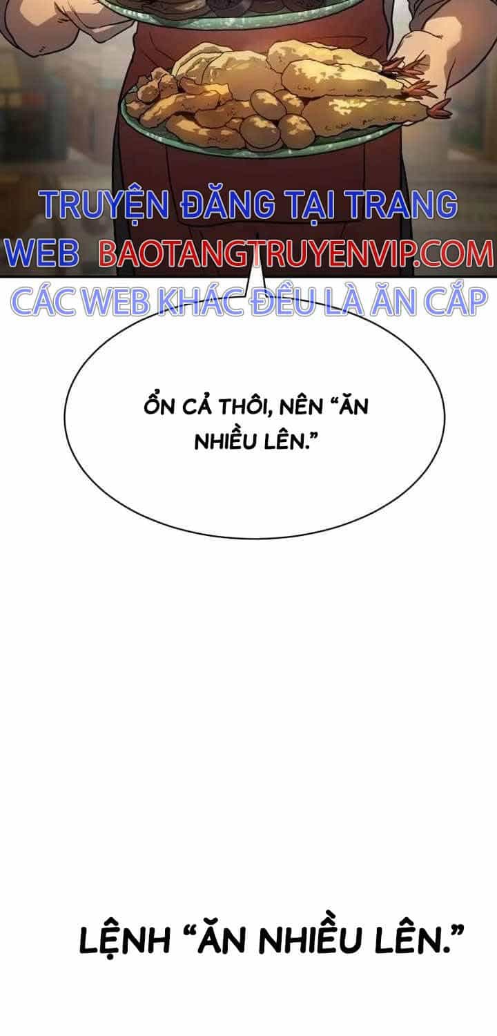 Luật Thanh Niên - Chương 2 - ảnh 105