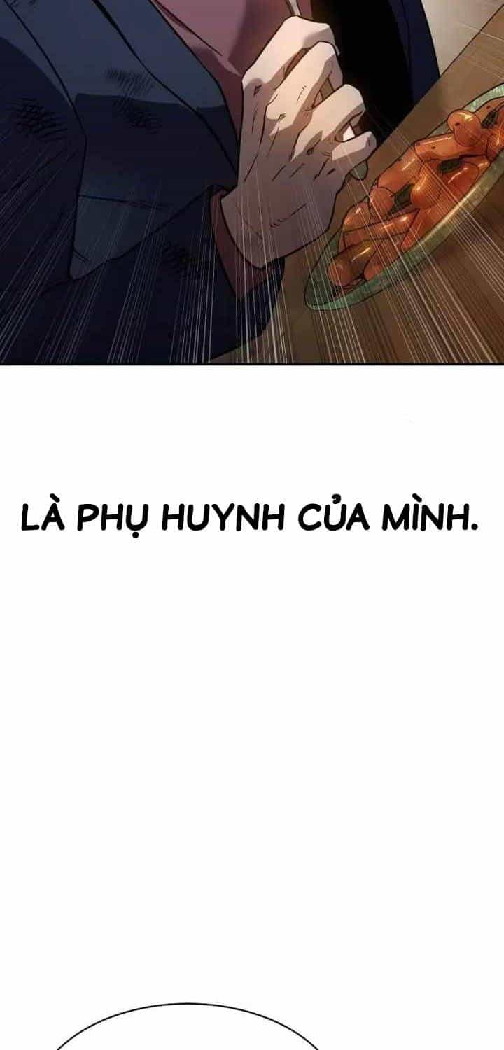 Luật Thanh Niên - Chương 2 - ảnh 108