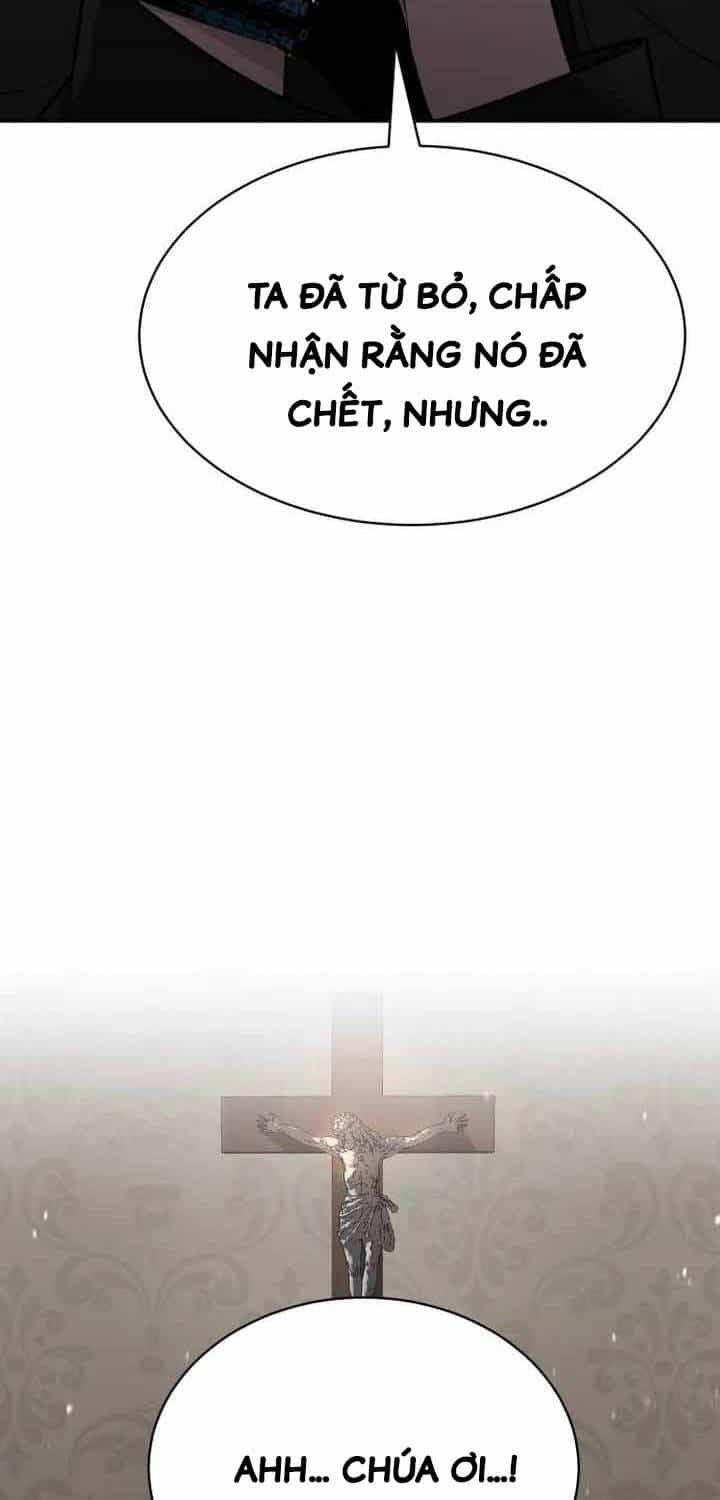 Luật Thanh Niên - Chương 2 - ảnh 11
