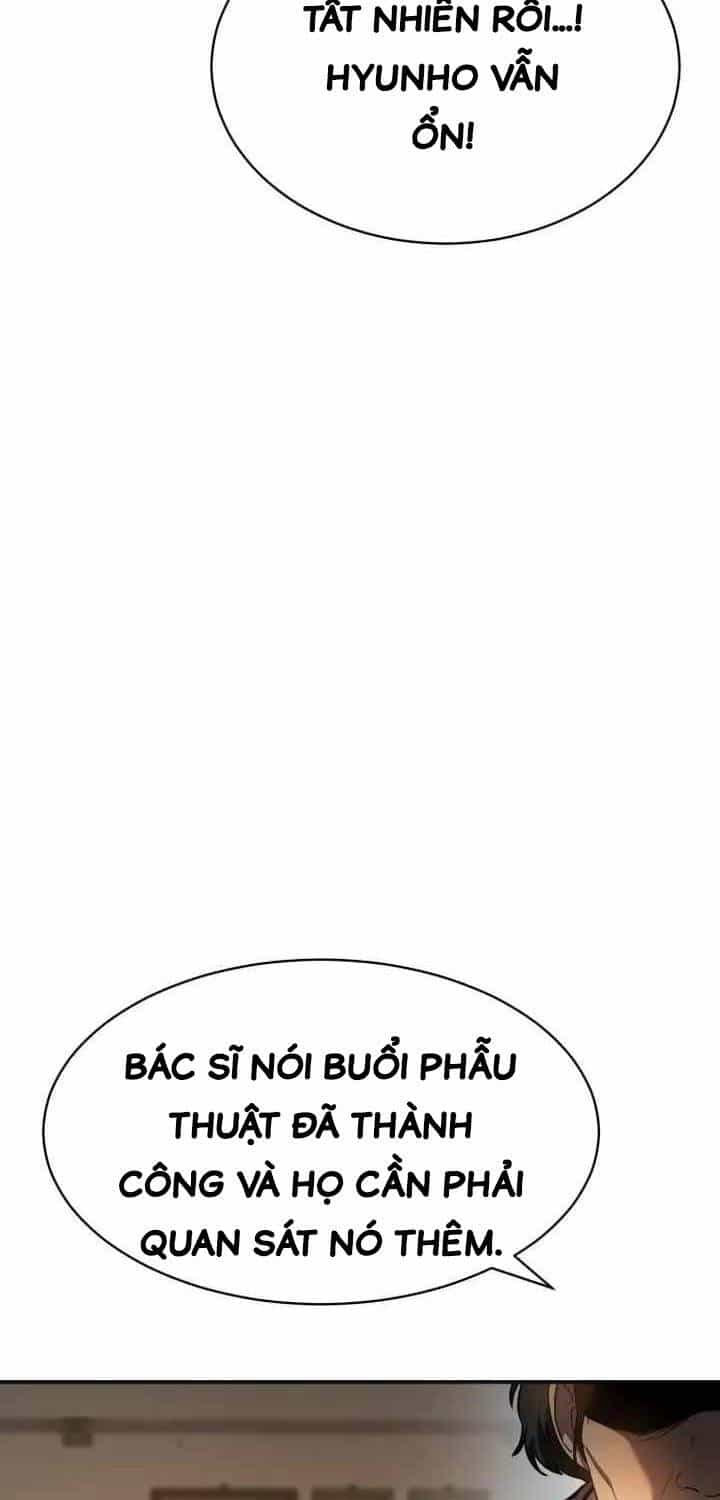 Luật Thanh Niên - Chương 2 - ảnh 117