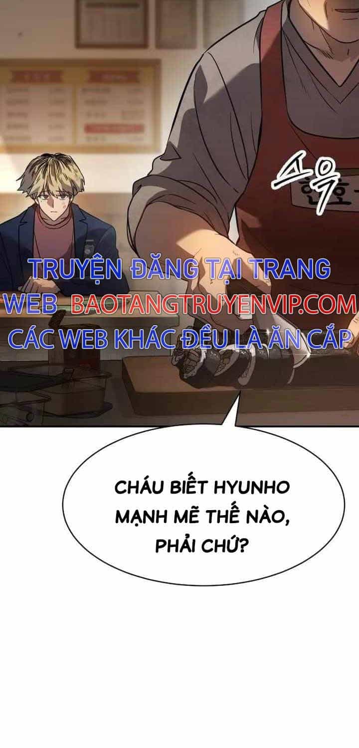 Luật Thanh Niên - Chương 2 - ảnh 118