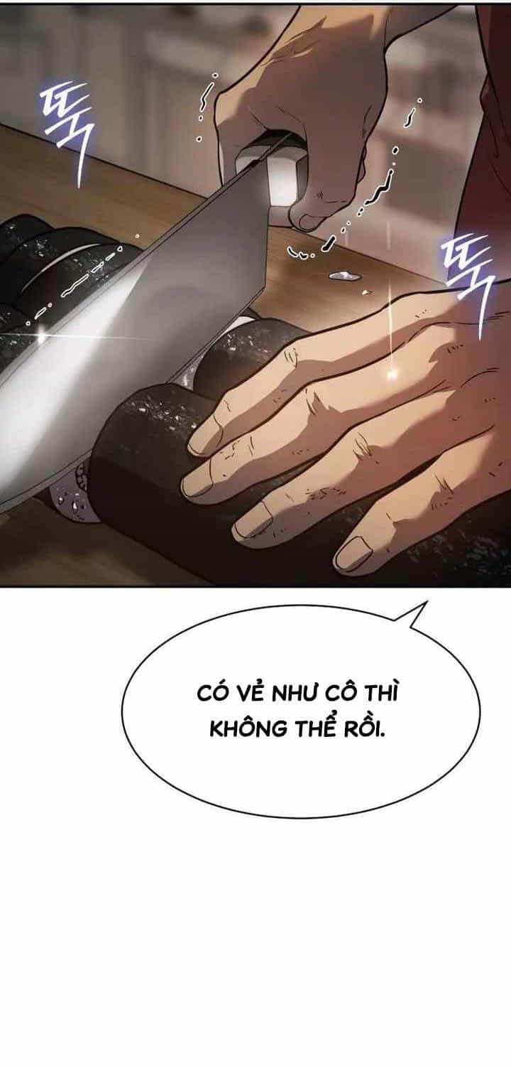 Luật Thanh Niên - Chương 2 - ảnh 121