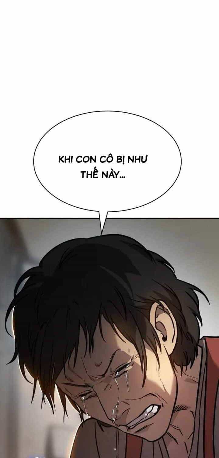Luật Thanh Niên - Chương 2 - ảnh 122