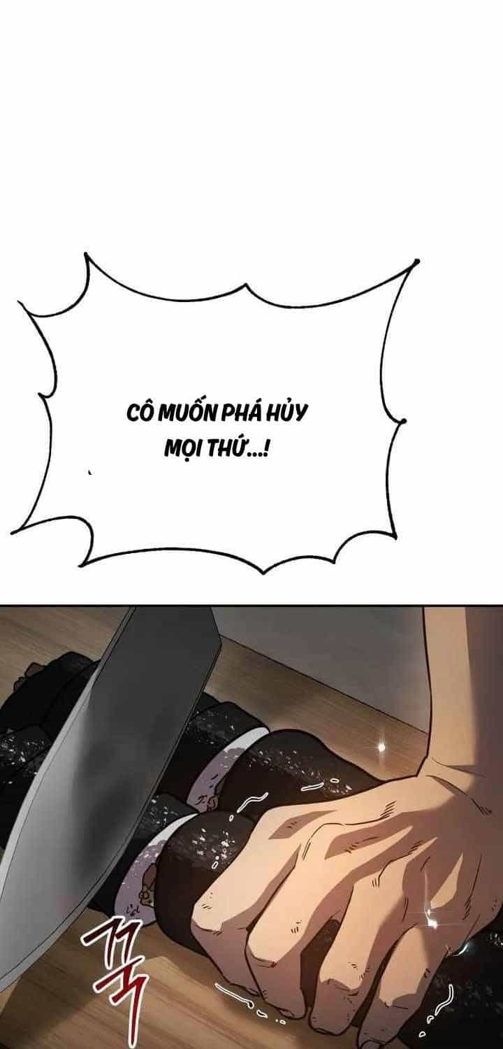 Luật Thanh Niên - Chương 2 - ảnh 124