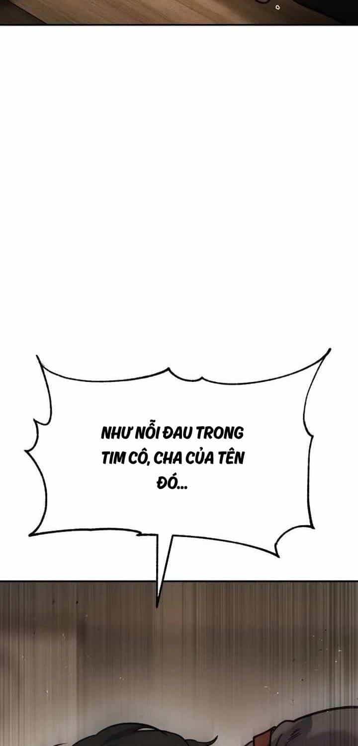 Luật Thanh Niên - Chương 2 - ảnh 125