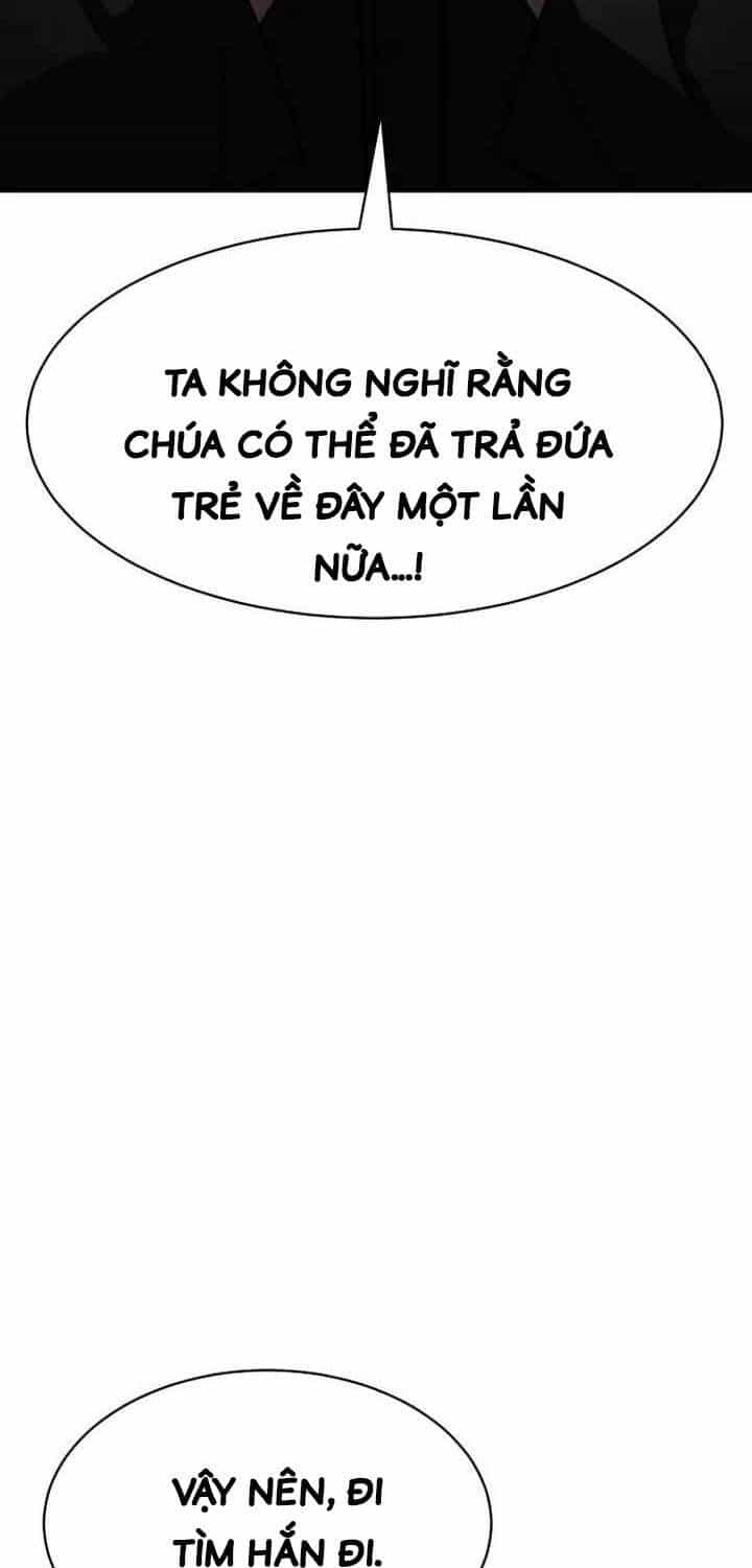Luật Thanh Niên - Chương 2 - ảnh 13