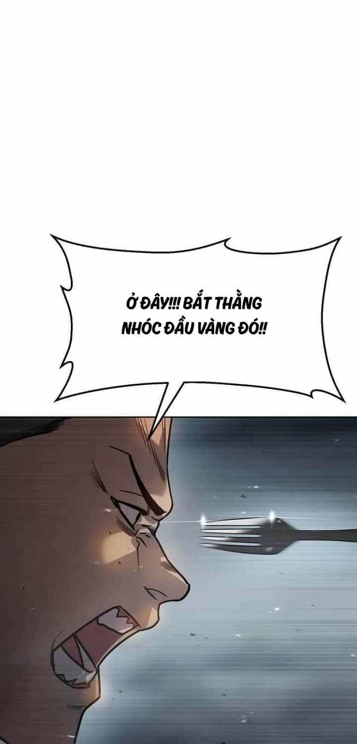 Luật Thanh Niên - Chương 2 - ảnh 152